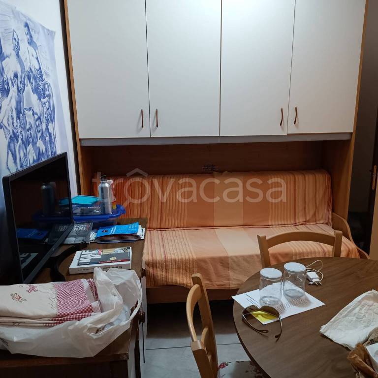 immagine annuncio 2 di 13