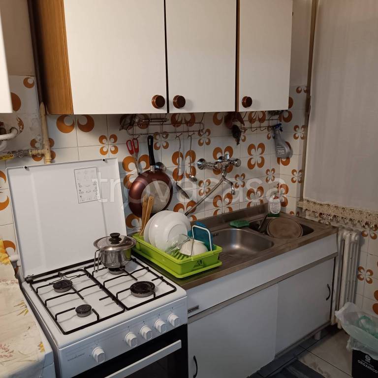 immagine annuncio 4 di 13