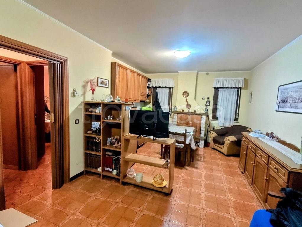 immagine annuncio 2 di 13