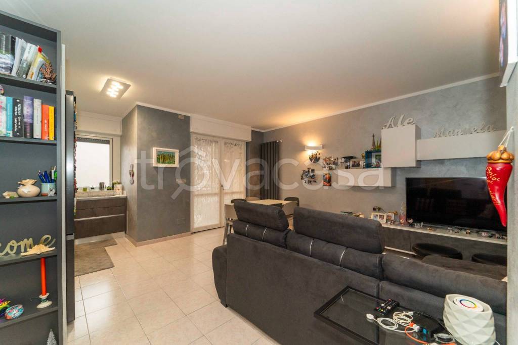 immagine annuncio 8 di 15