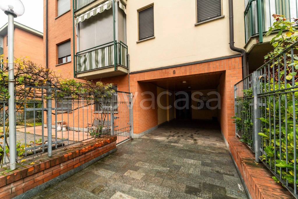 immagine annuncio 1 di 15