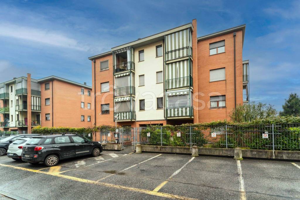 immagine annuncio 1 di 15