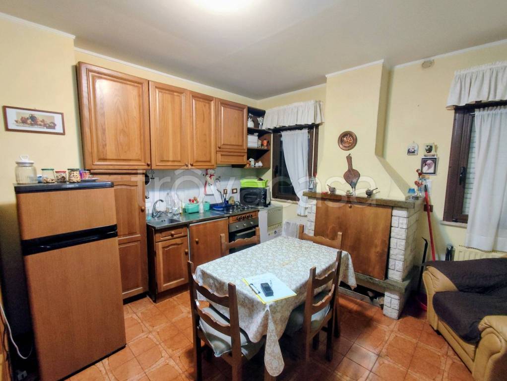 immagine annuncio 3 di 13