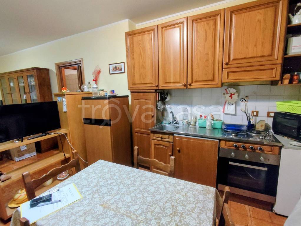 immagine annuncio 4 di 13