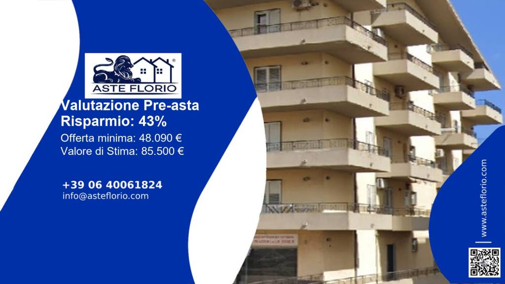 immagine annuncio 1 di 13