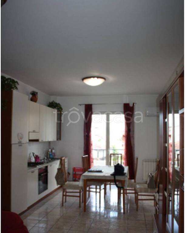 immagine annuncio 5 di 12