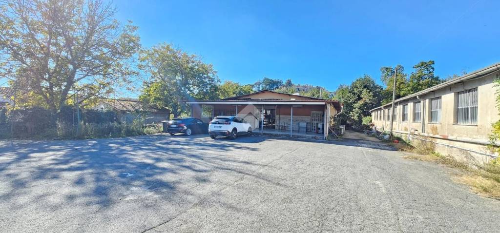 immagine annuncio 2 di 9