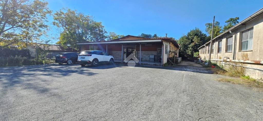 immagine annuncio 8 di 9