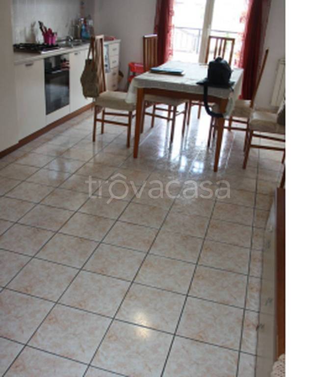 immagine annuncio 6 di 12