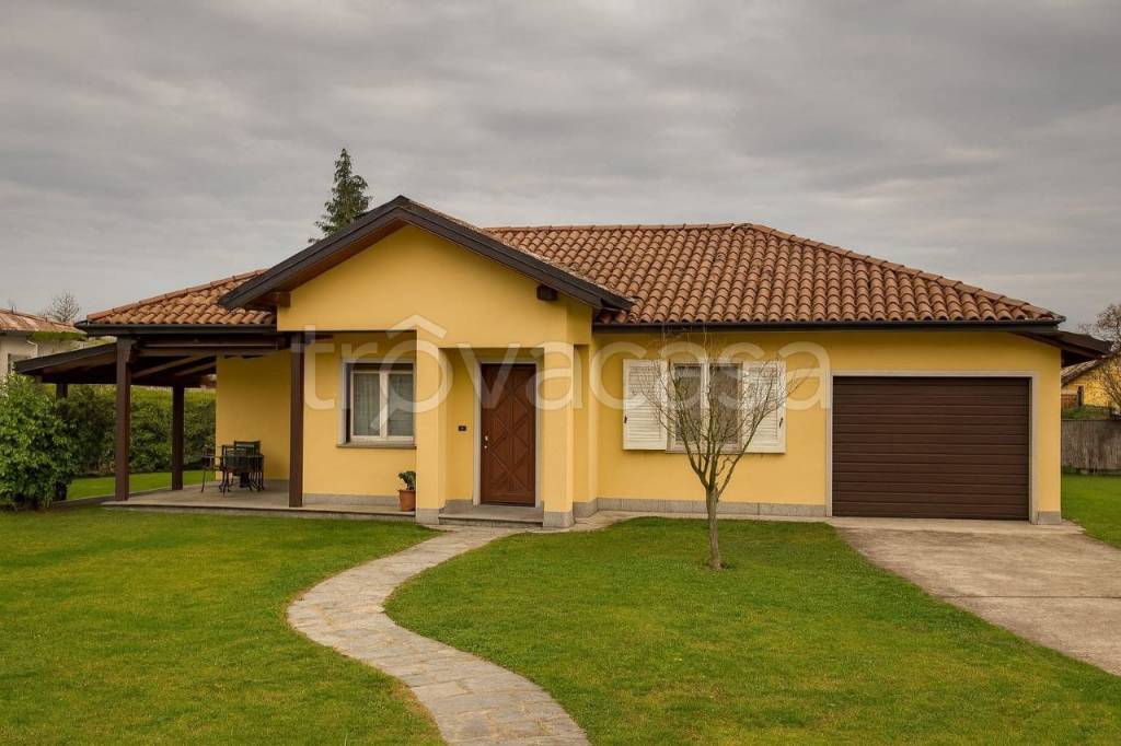 immagine annuncio 12 di 14