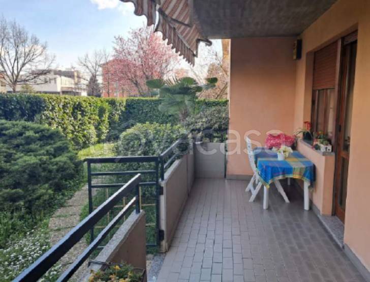 immagine annuncio 7 di 10