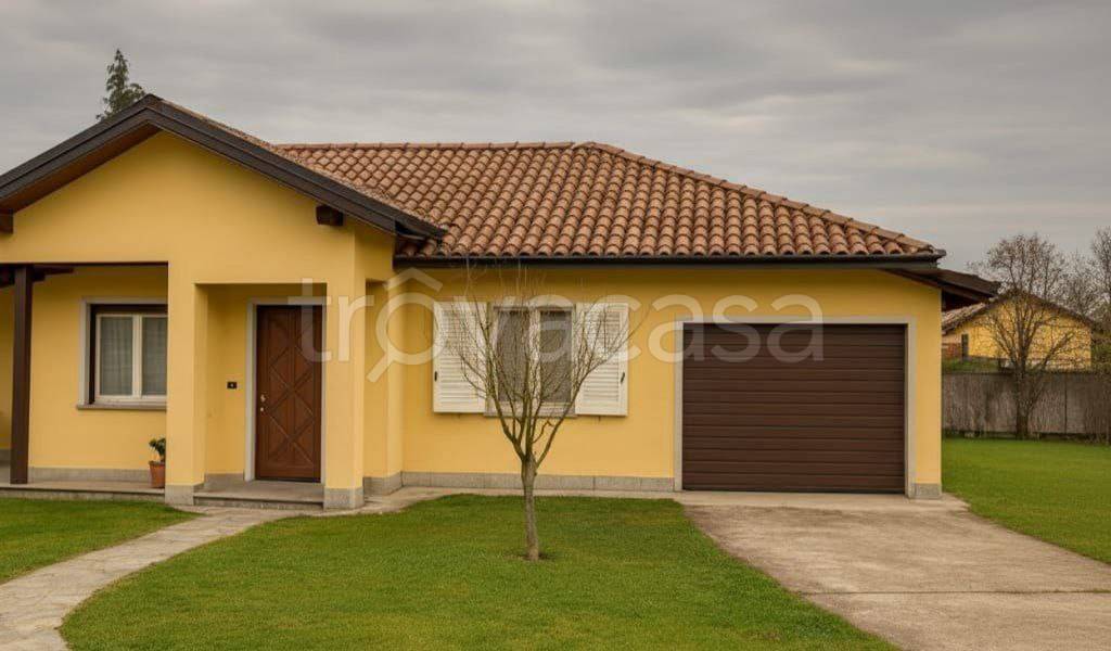 immagine annuncio 13 di 14