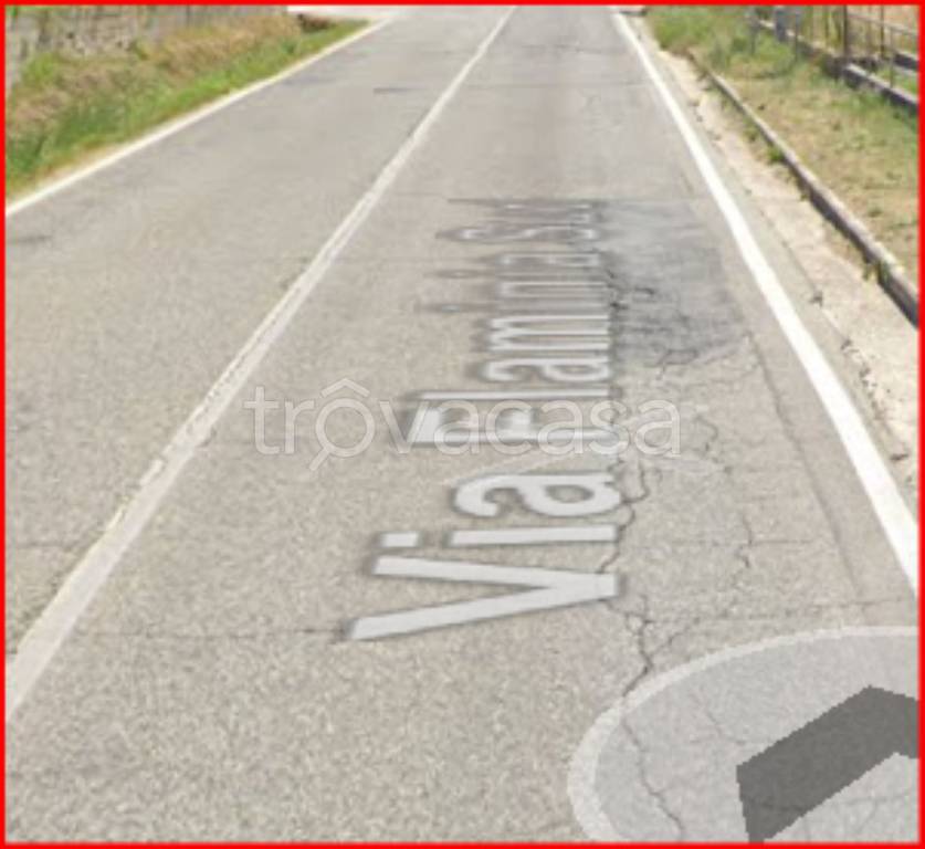 immagine annuncio 5 di 11