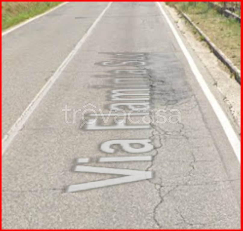 immagine annuncio 6 di 11