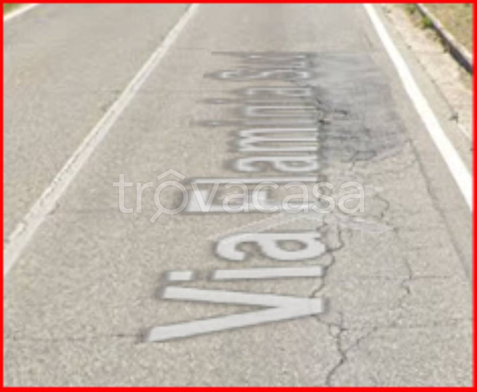 immagine annuncio 7 di 11