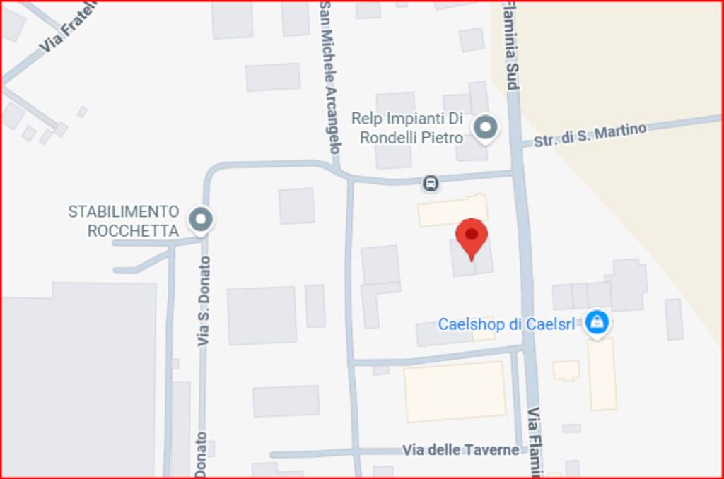 immagine annuncio 9 di 11