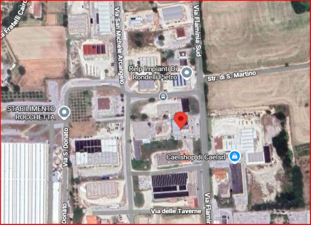 immagine annuncio 10 di 11