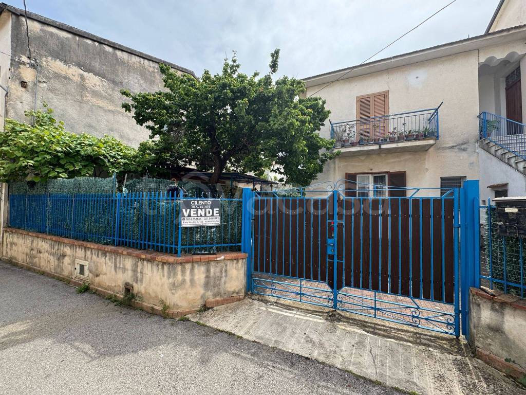 immagine annuncio 6 di 12