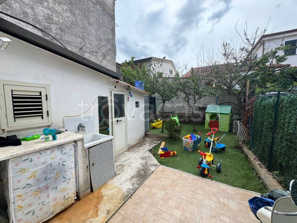 immagine annuncio 7 di 12