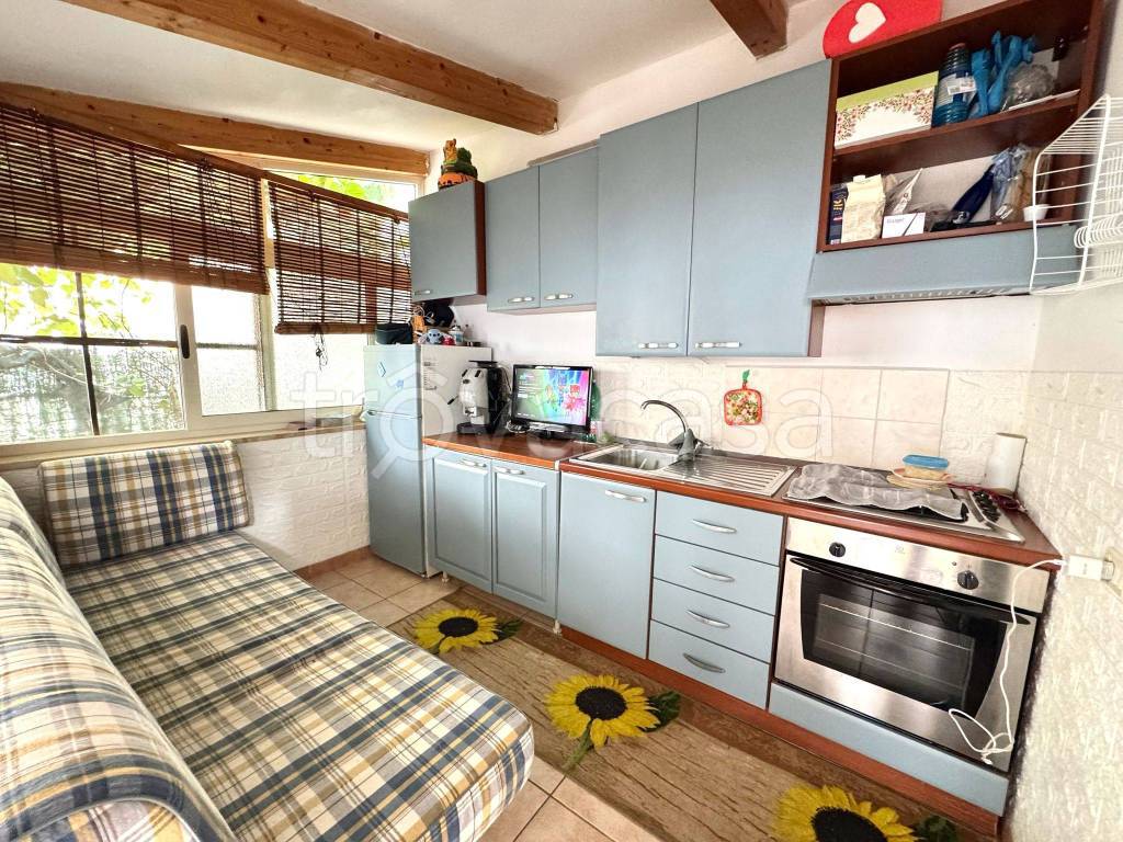 immagine annuncio 9 di 12