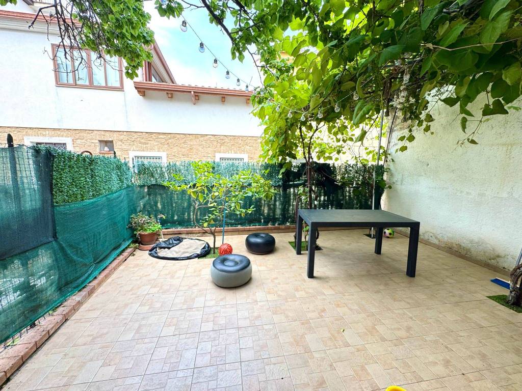 immagine annuncio 10 di 12