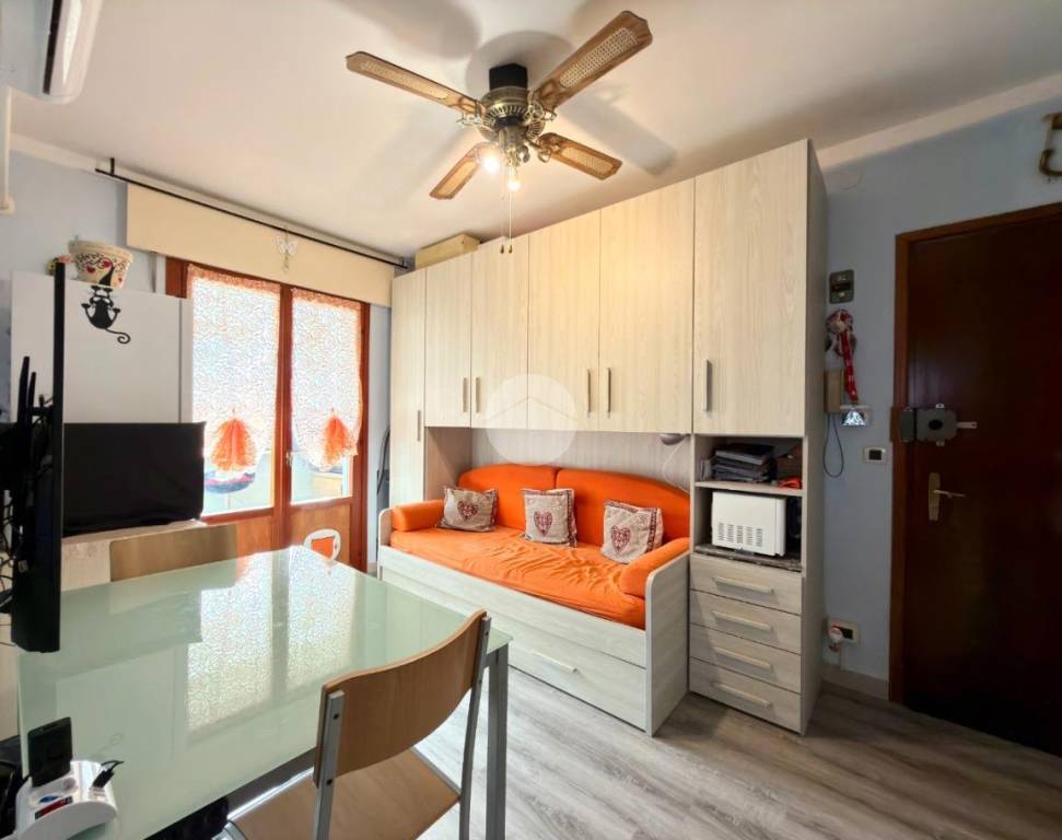 immagine annuncio 1 di 12