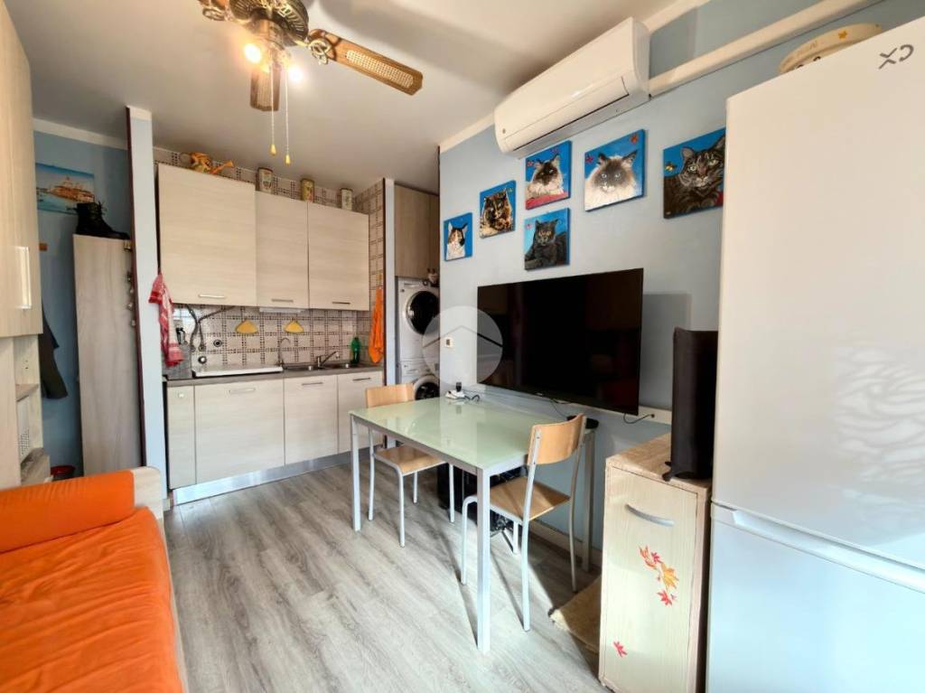 immagine annuncio 3 di 12