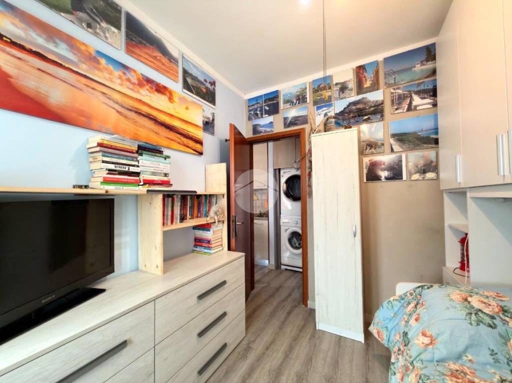 immagine annuncio 6 di 12