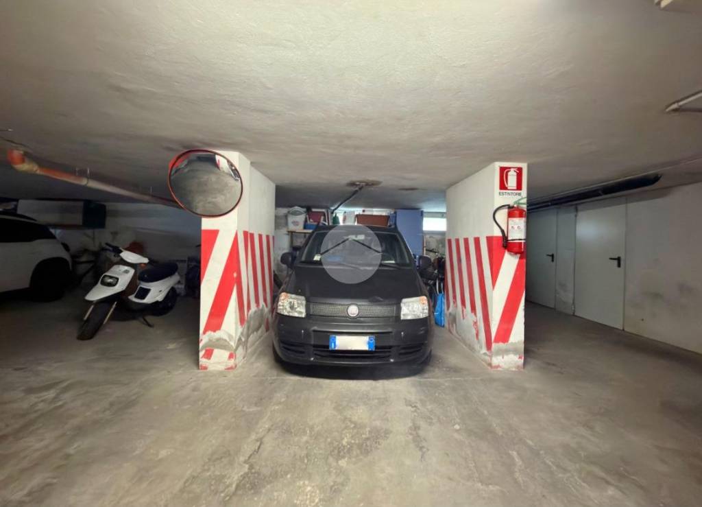 immagine annuncio 11 di 12