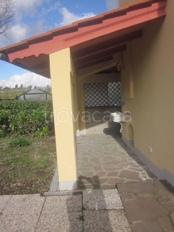 immagine annuncio 1 di 8