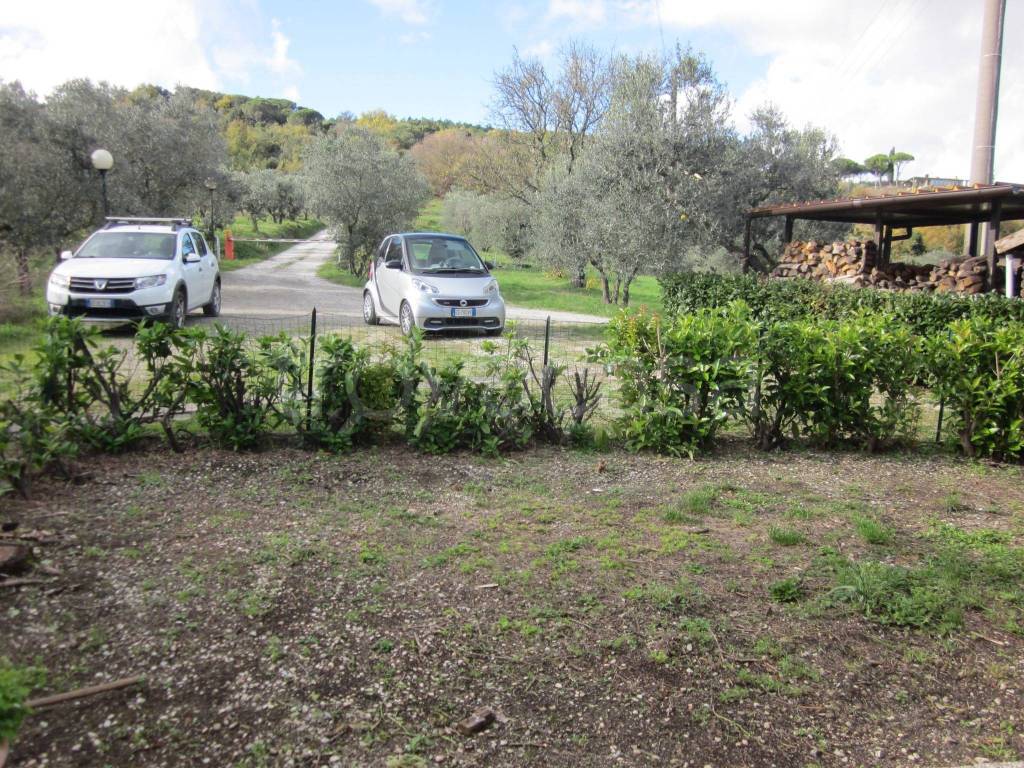 immagine annuncio 2 di 8