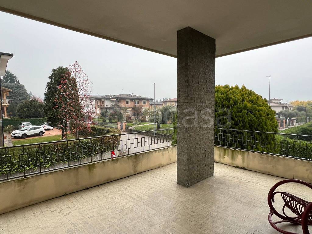 immagine annuncio 12 di 15