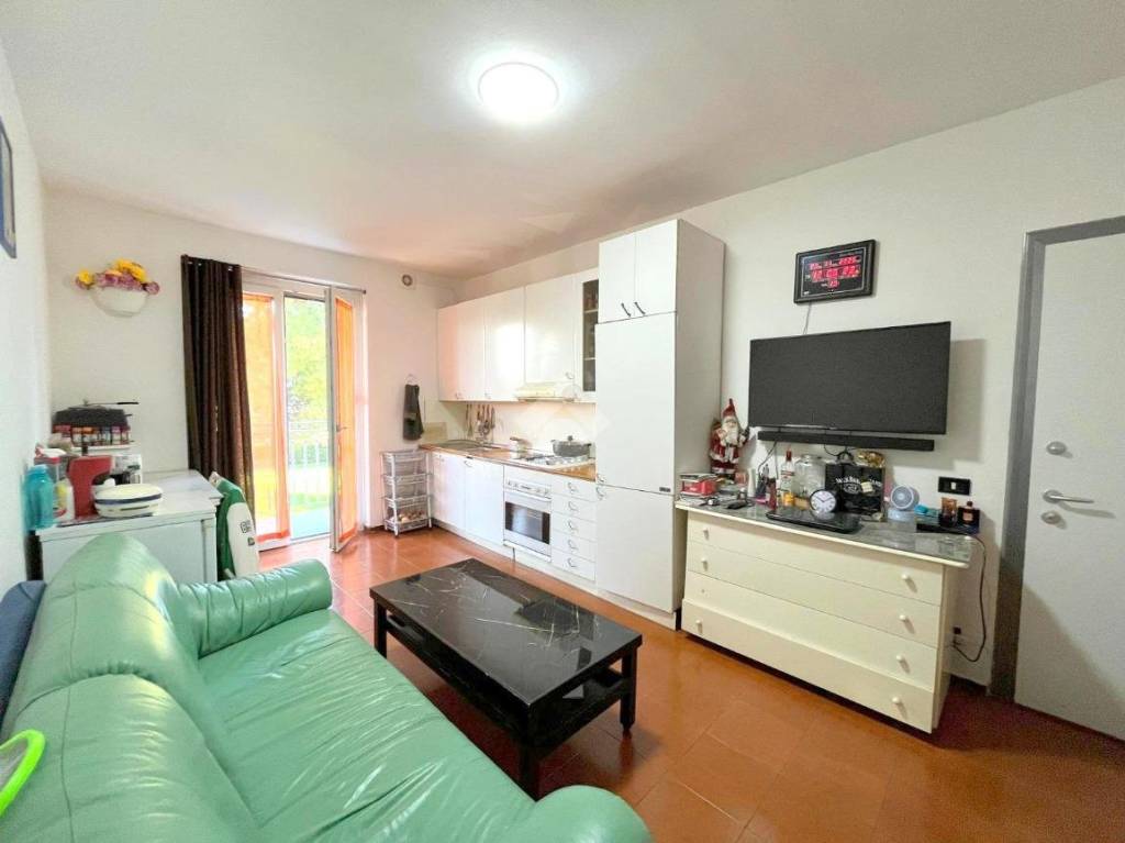 immagine annuncio 2 di 11