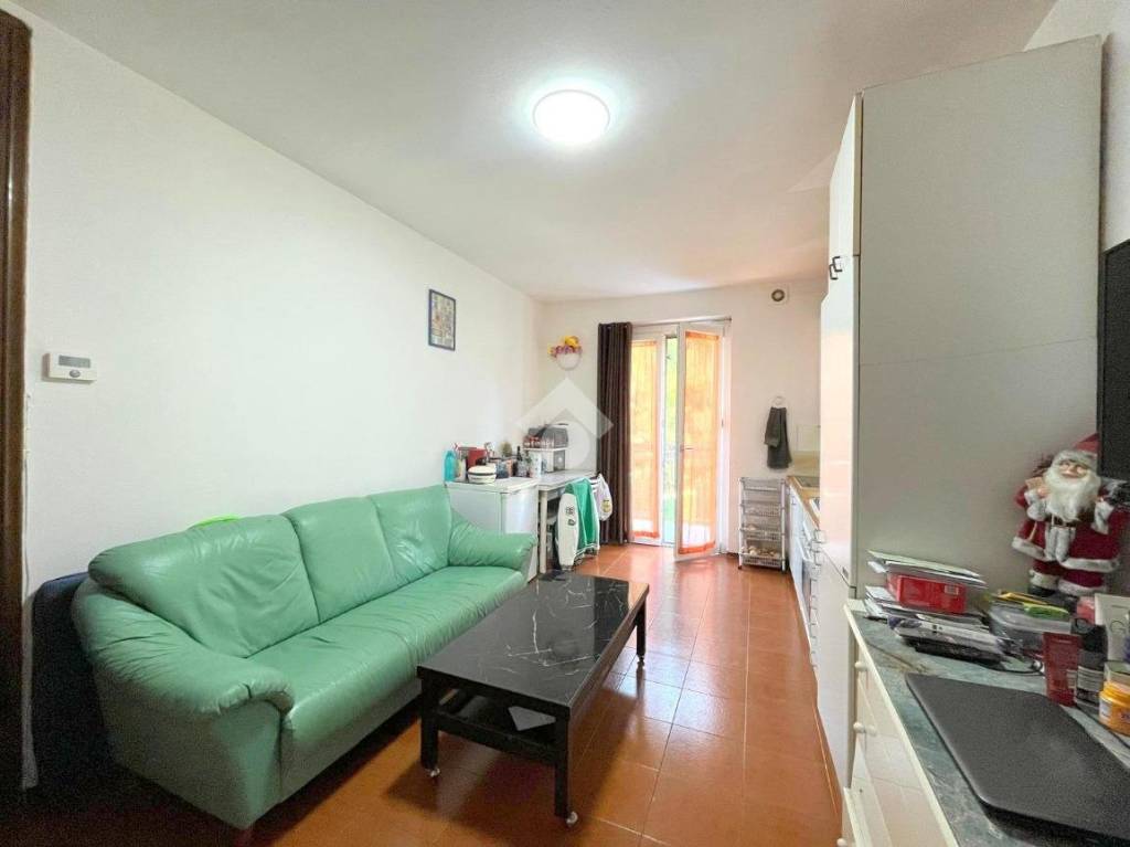 immagine annuncio 3 di 11