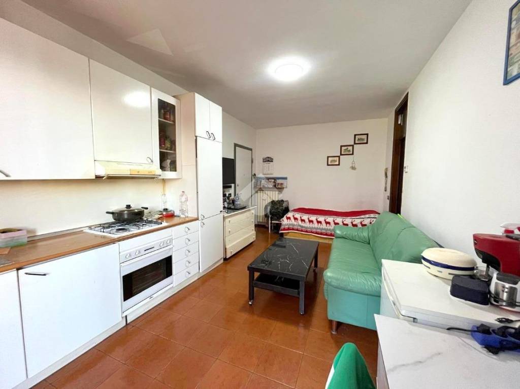 immagine annuncio 5 di 11