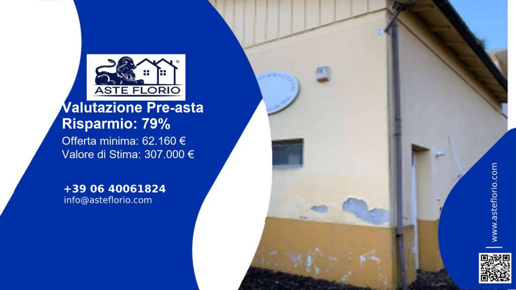 immagine annuncio 1 di 12