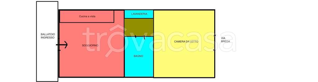 immagine annuncio 13 di 15