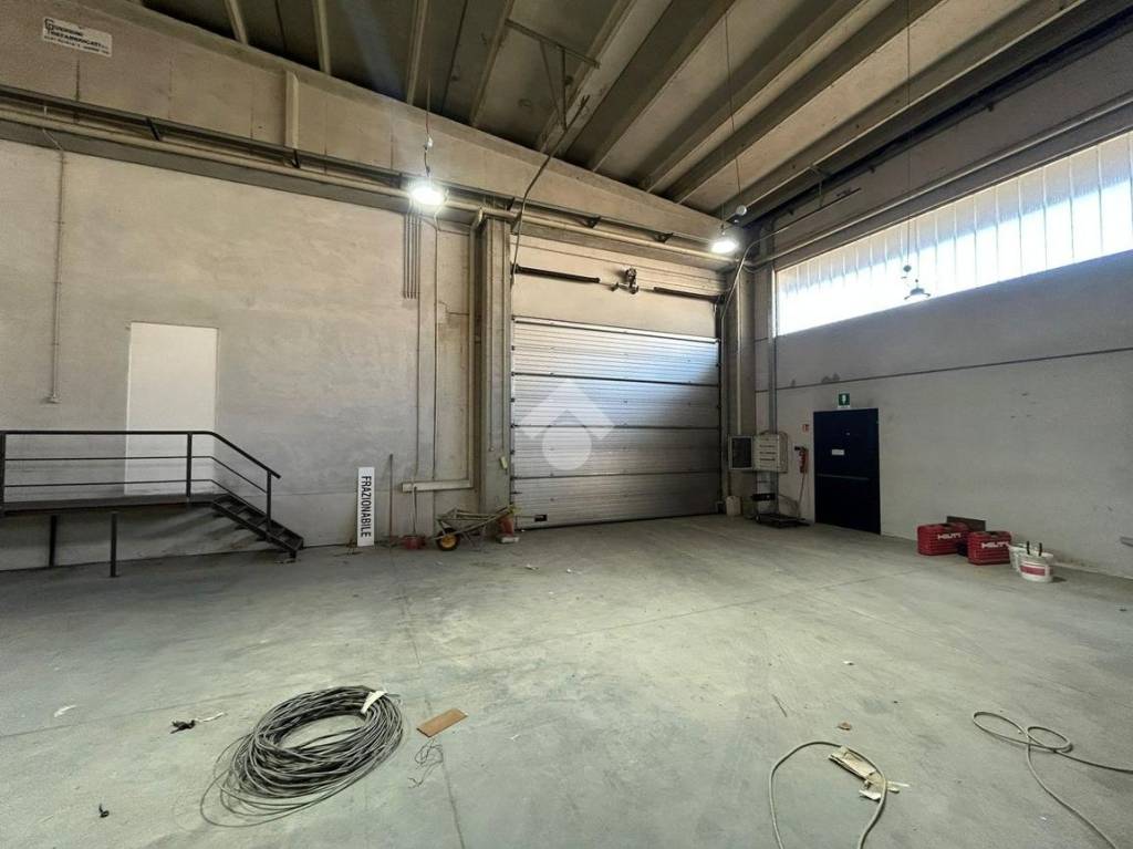 immagine annuncio 1 di 8