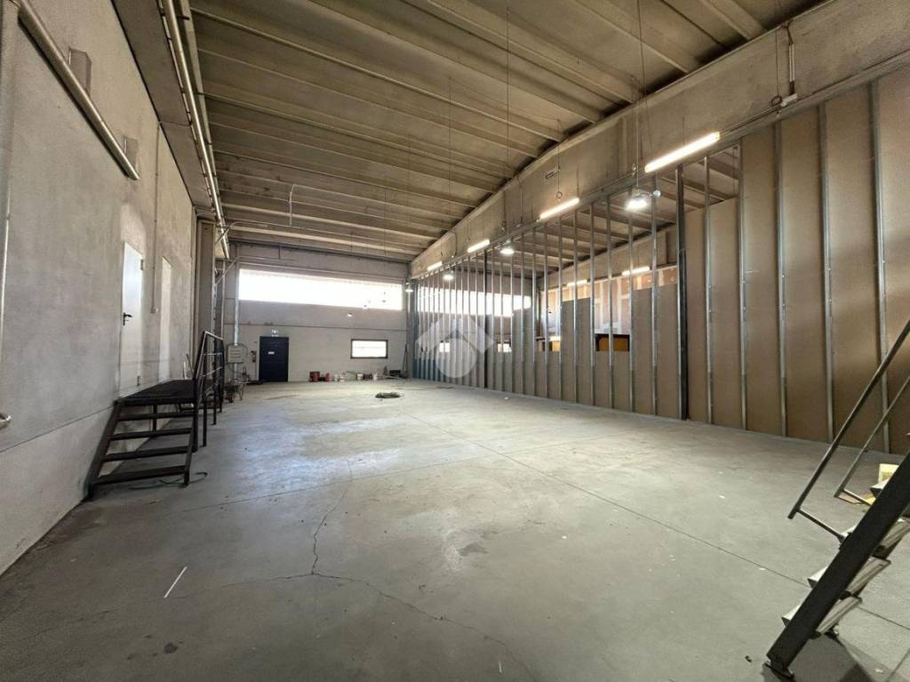 immagine annuncio 2 di 8