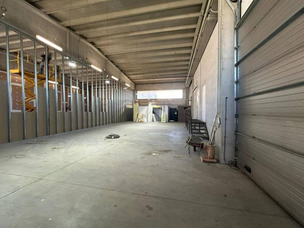 immagine annuncio 3 di 8