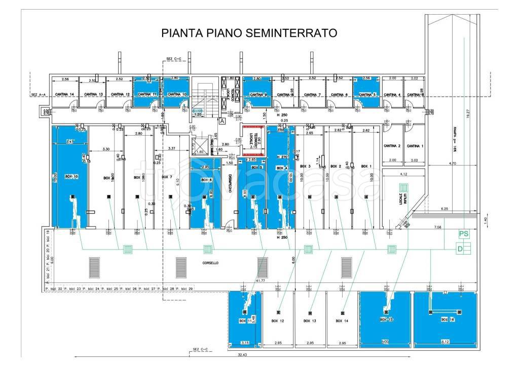 immagine annuncio 13 di 15