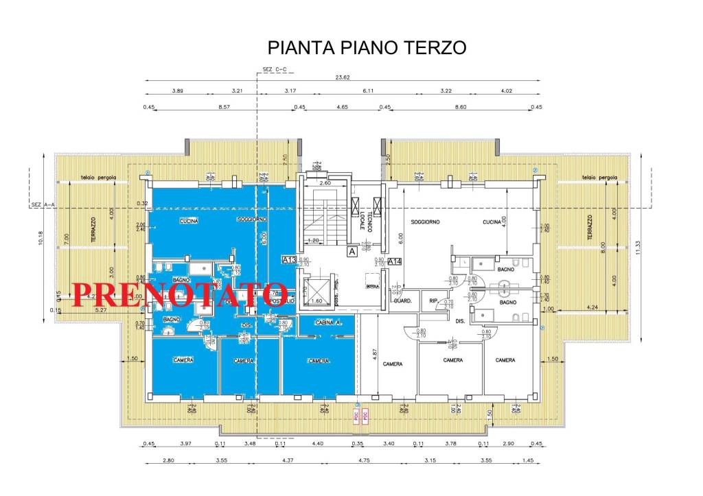 immagine annuncio 6 di 15