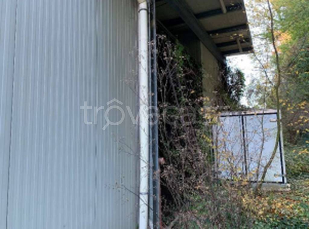 immagine annuncio 10 di 12