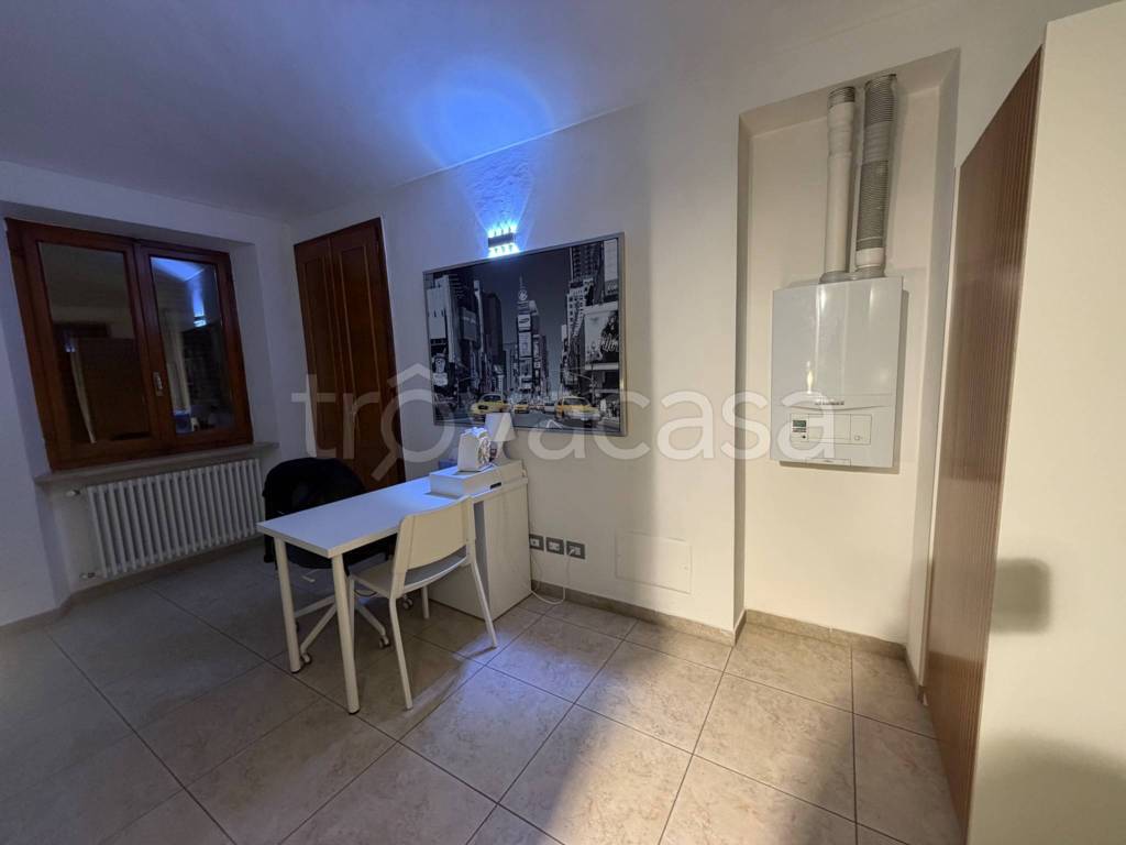 immagine annuncio 1 di 13