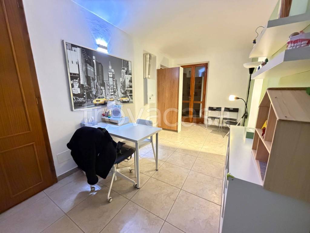 immagine annuncio 4 di 13