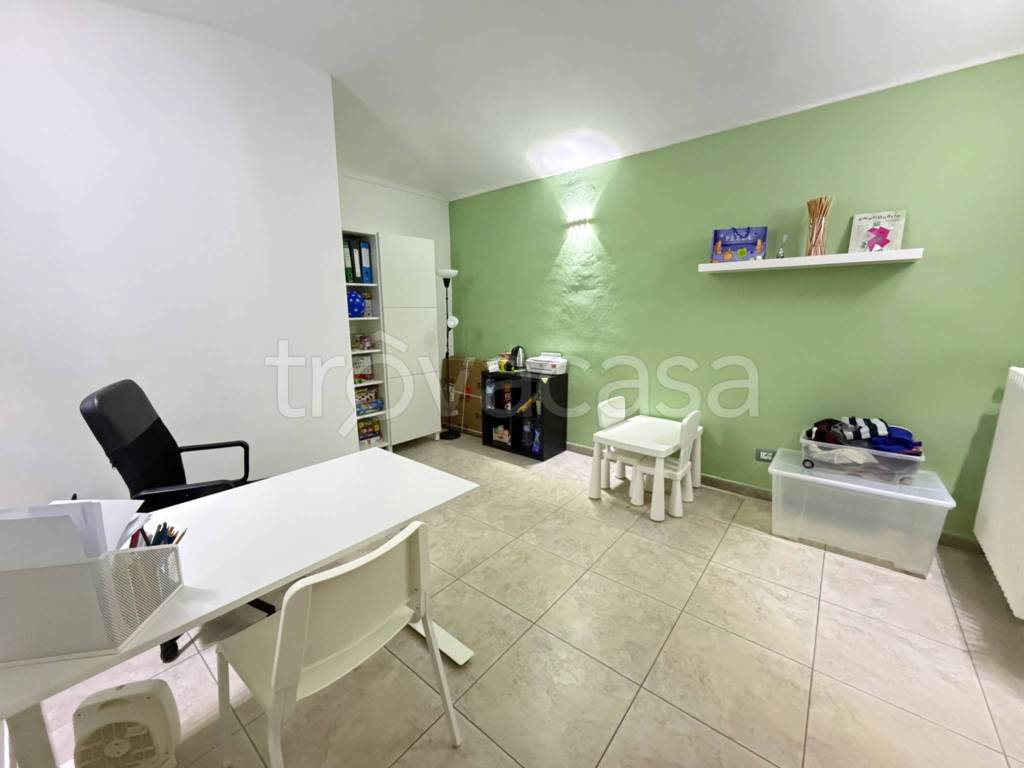 immagine annuncio 5 di 13