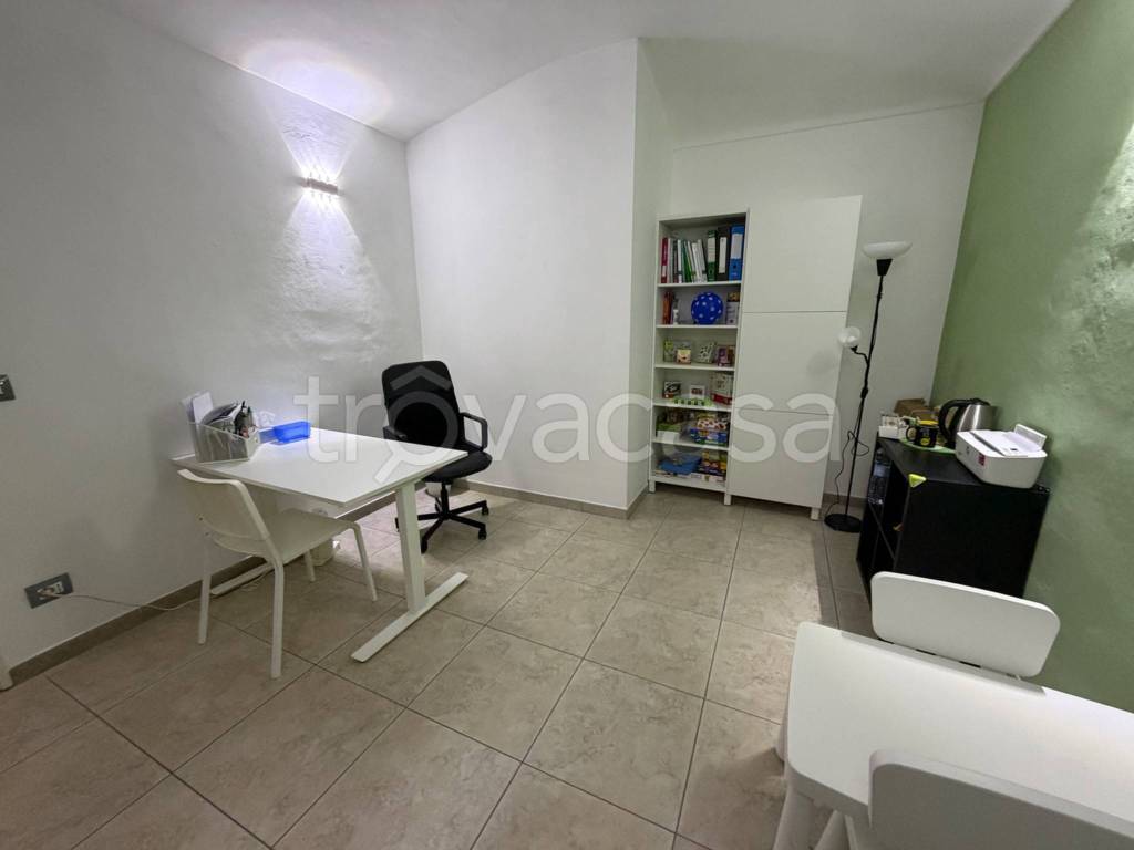 immagine annuncio 9 di 13