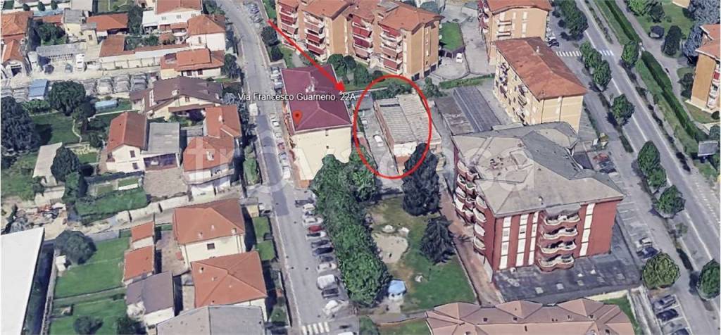 immagine annuncio 1 di 12