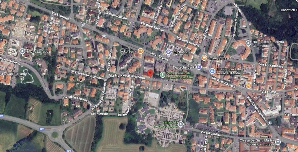 immagine annuncio 3 di 12