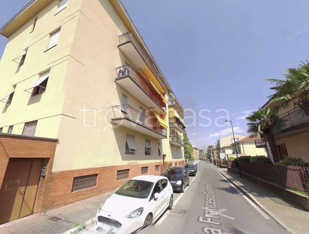 immagine annuncio 5 di 12